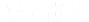 Attio