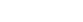 OpenAI Codex