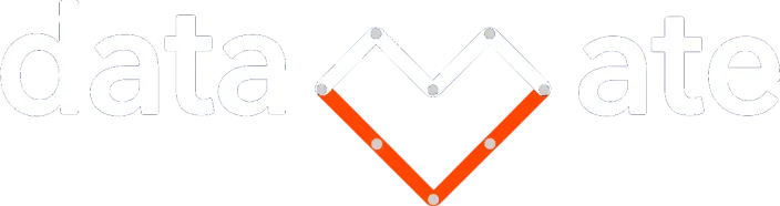 Logo Conversion